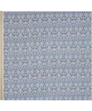Liberty Fabrics - Lodden Tana Lawn™ Cotton image number 1