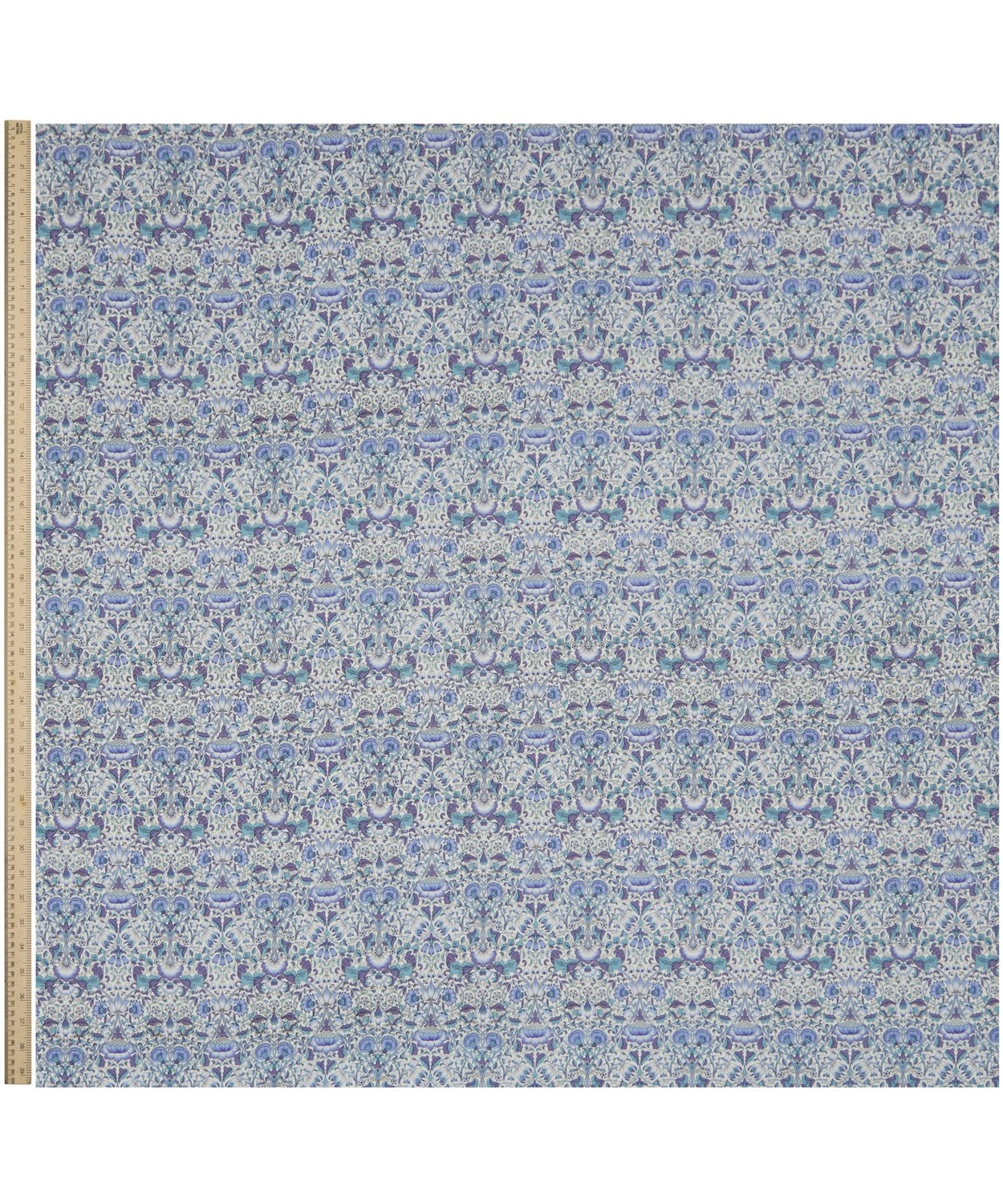 Liberty Fabrics - Lodden Tana Lawn™ Cotton image number 1