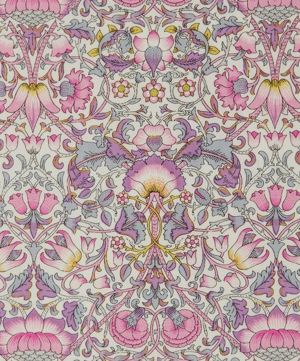 Liberty Fabrics - Lodden Tana Lawn™ Cotton image number null