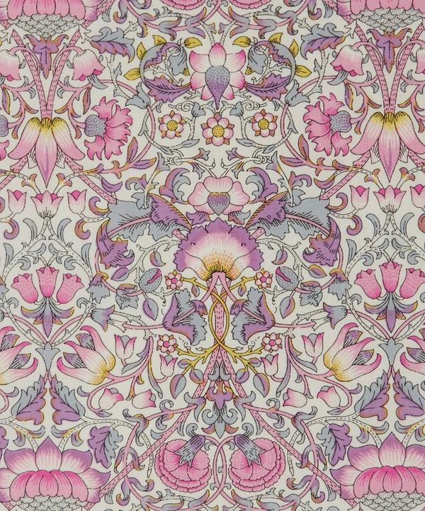 Liberty Fabrics - Lodden Tana Lawn™ Cotton