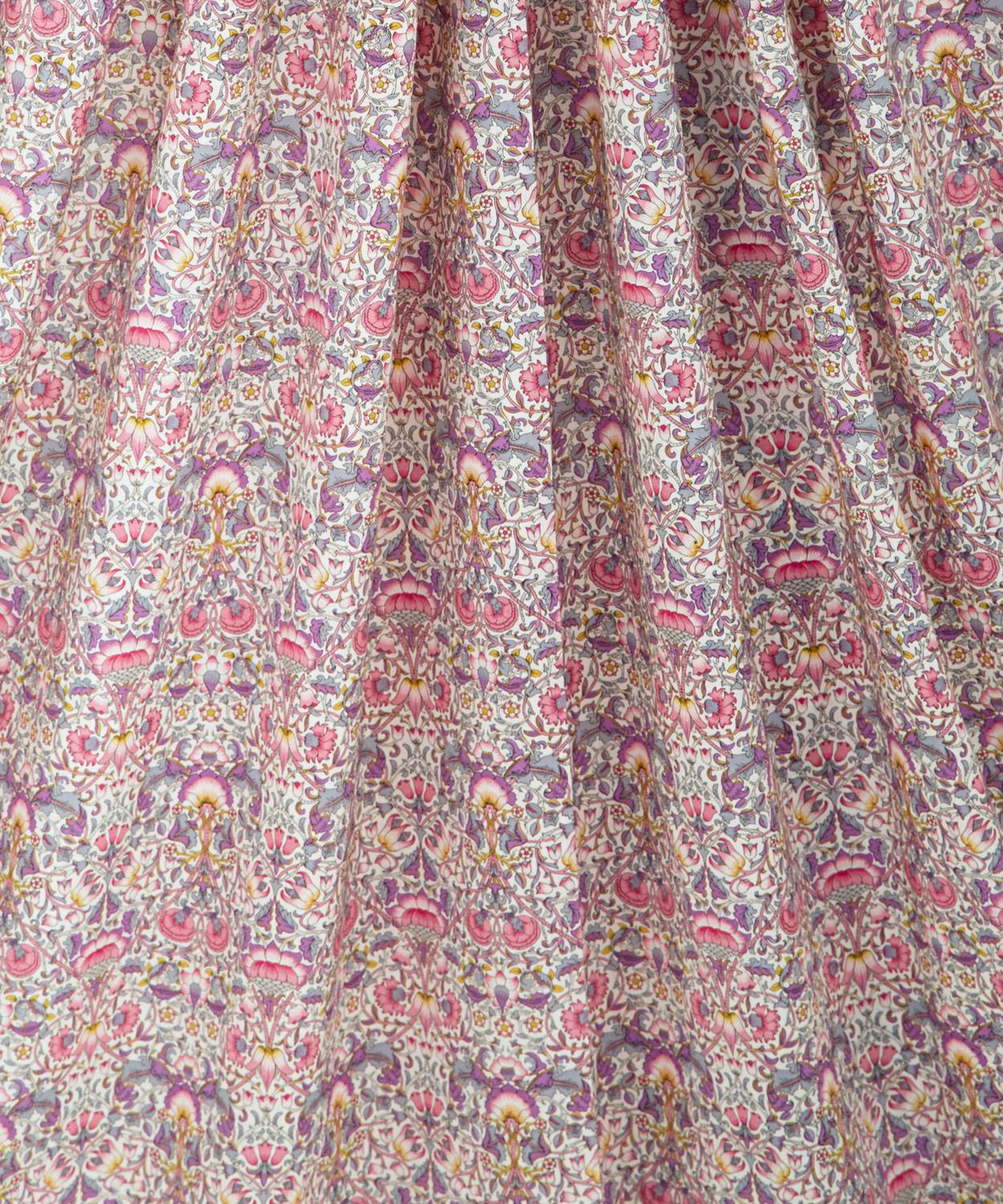 Liberty Fabrics - Lodden Tana Lawn&trade; Cotton image number 1