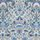Lodden Tana Lawn™ Cotton