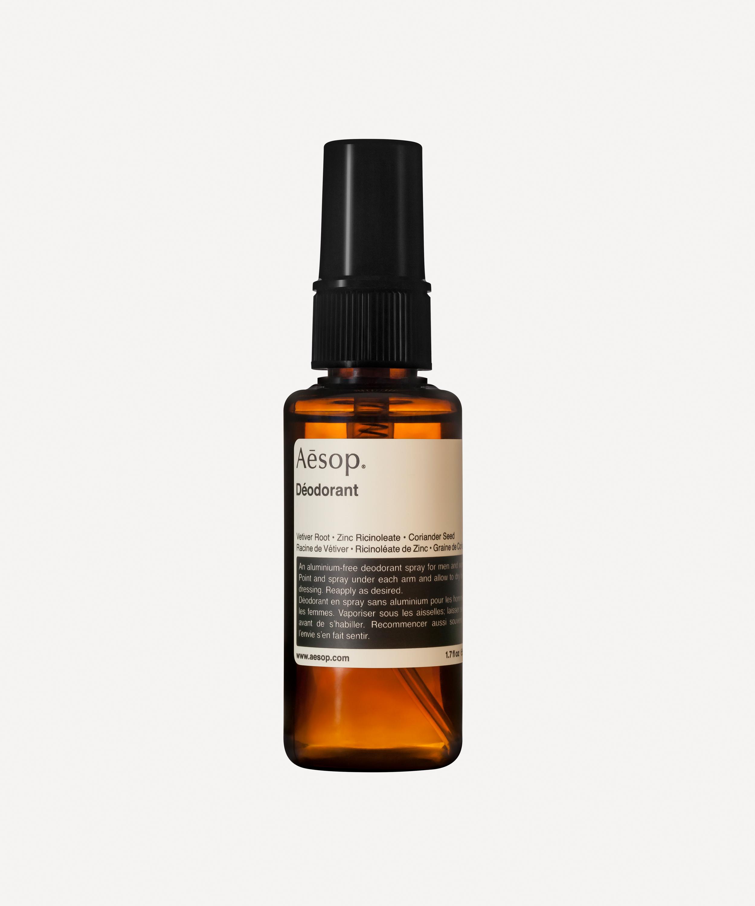 Aesop - Déodorant 50ml