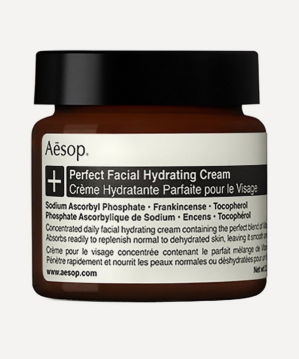 Aesop - Perfect Facial Hydrating Cream 50ml image number null