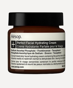 Aesop - Perfect Facial Hydrating Cream 50ml image number 0