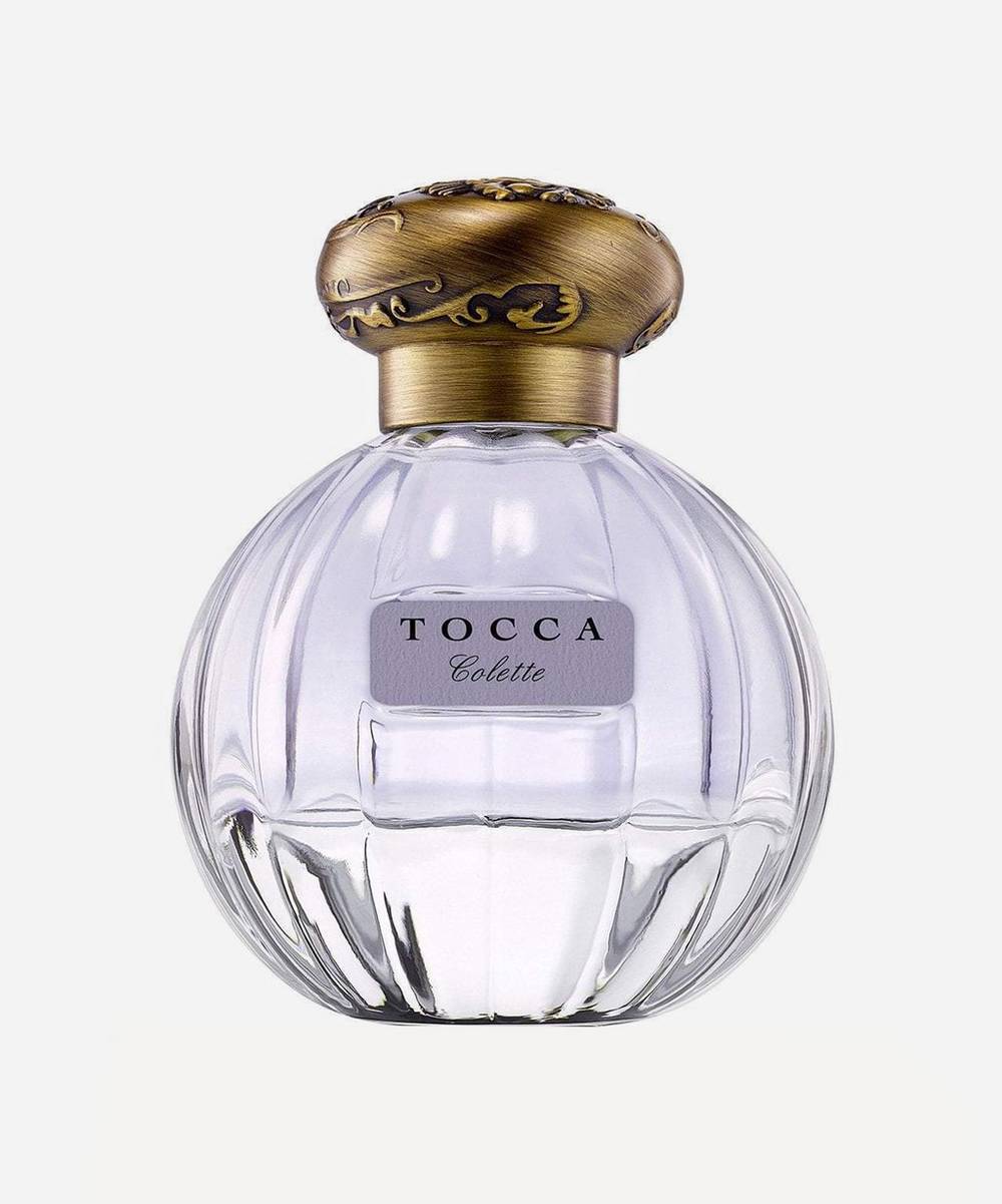 Tocca - Colette Eau de Parfum 50ml