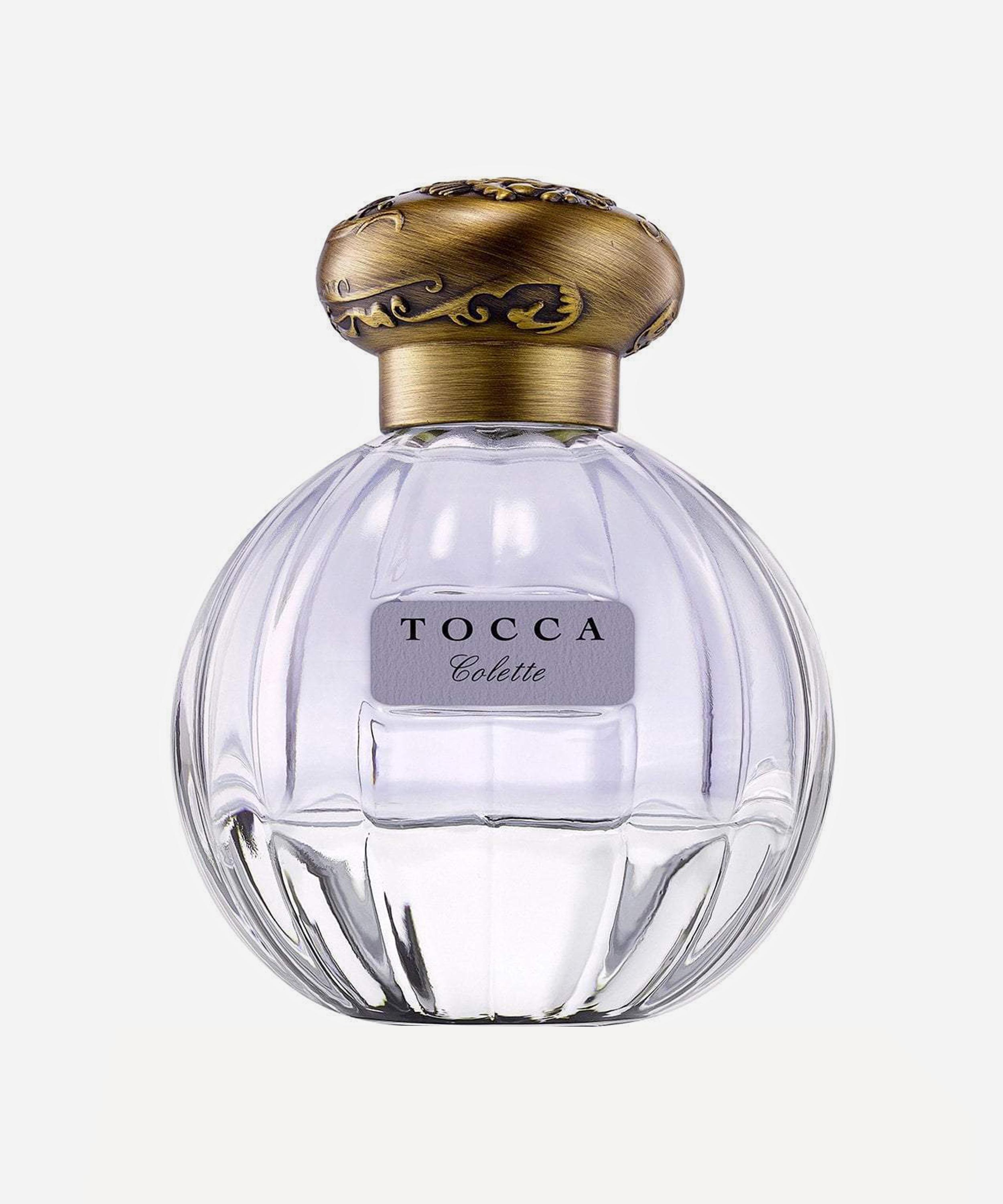 Tocca - Colette Eau de Parfum 50ml image number 0