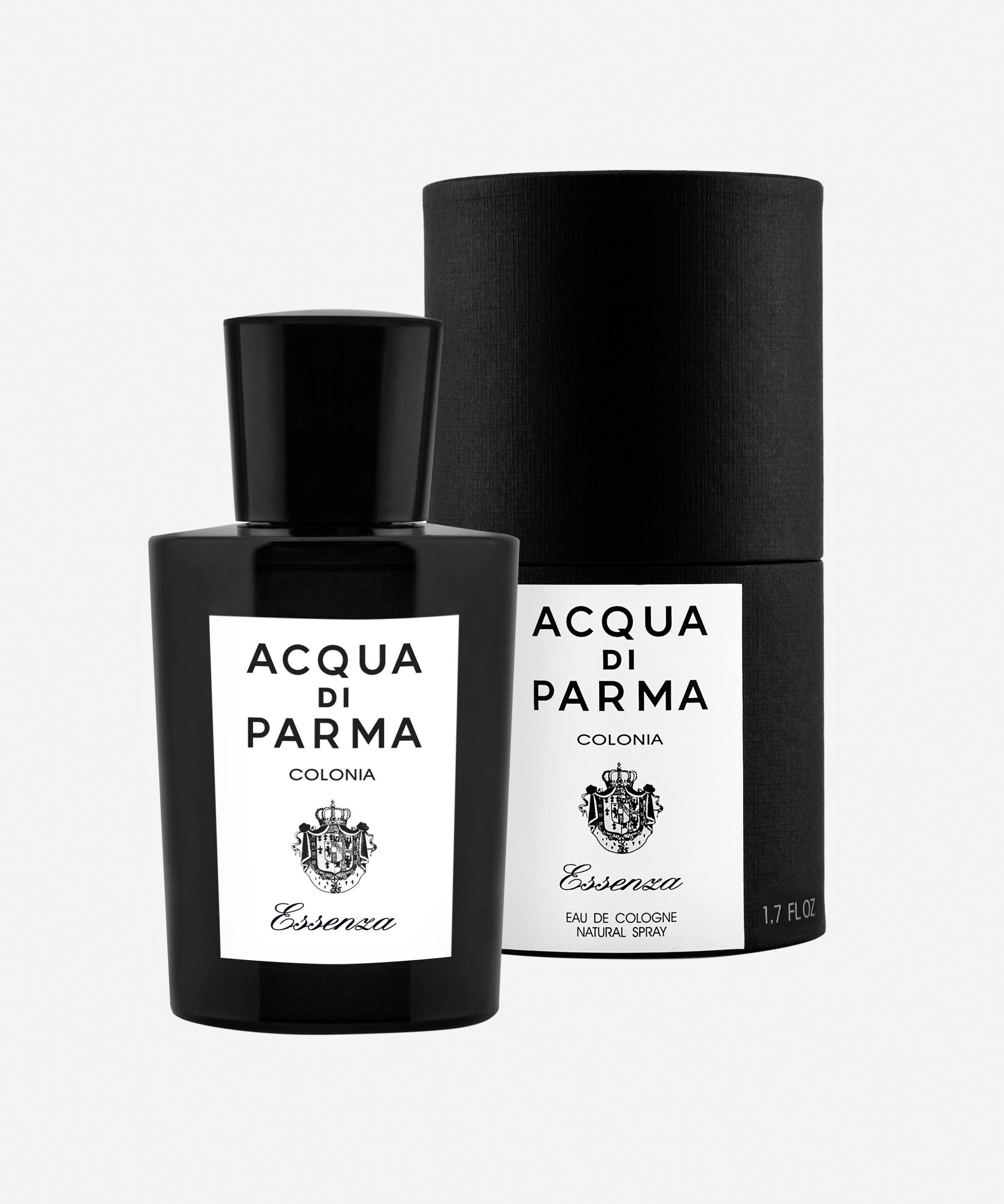 Aqua di parma colonia club. Одеколон acqua di Parma Colonia Club. Аква ди Парма уд и специи. Acqua di Parma мыло. Colonia Essenza одеколон 50 мл.