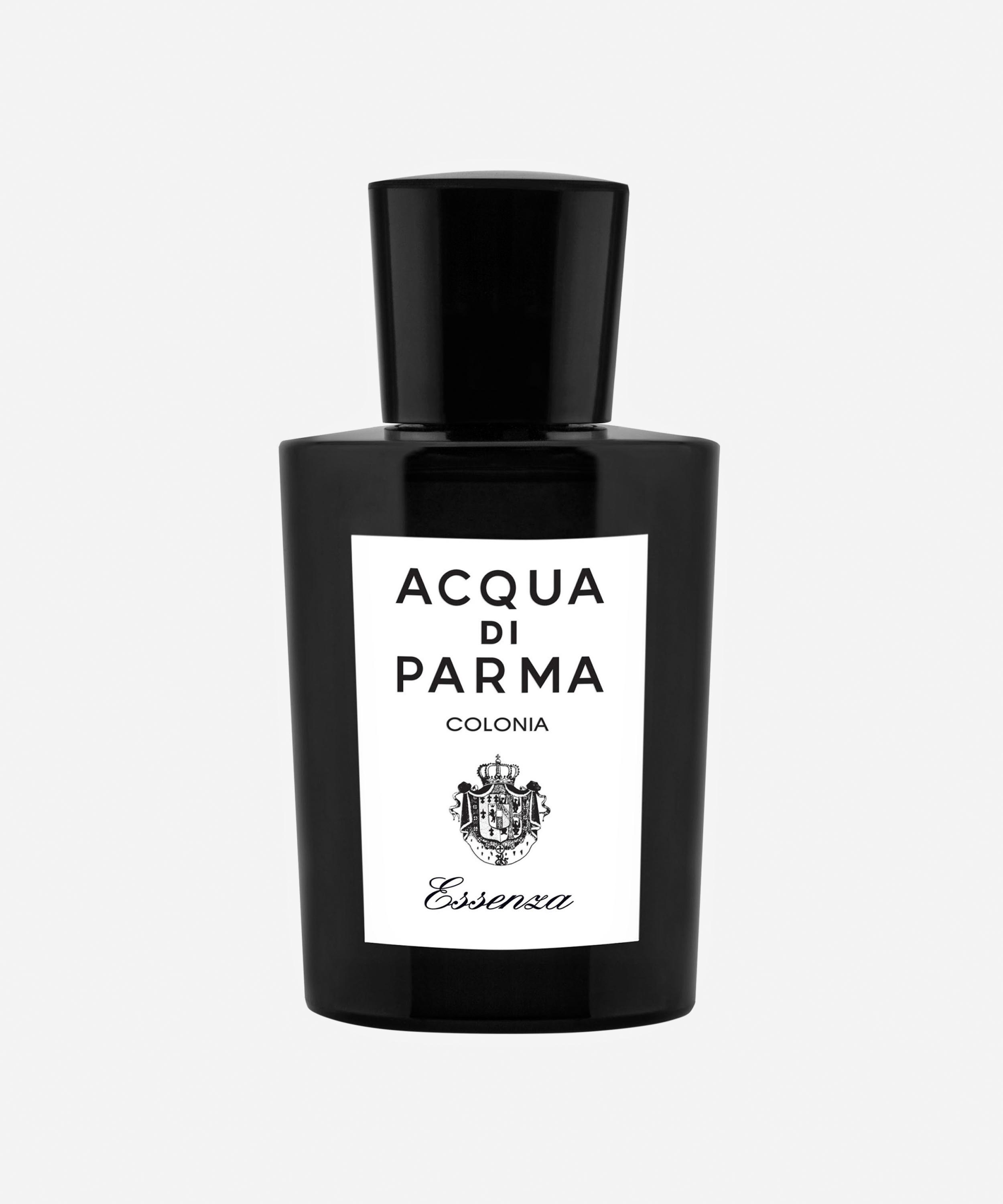 Acqua Di Parma - Colonia Essenza Eau de Cologne 100ml image number 0