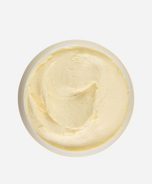Kiehl's - Creme de Corps Soy Milk & Honey Whipped Body Butter 226g image number 1