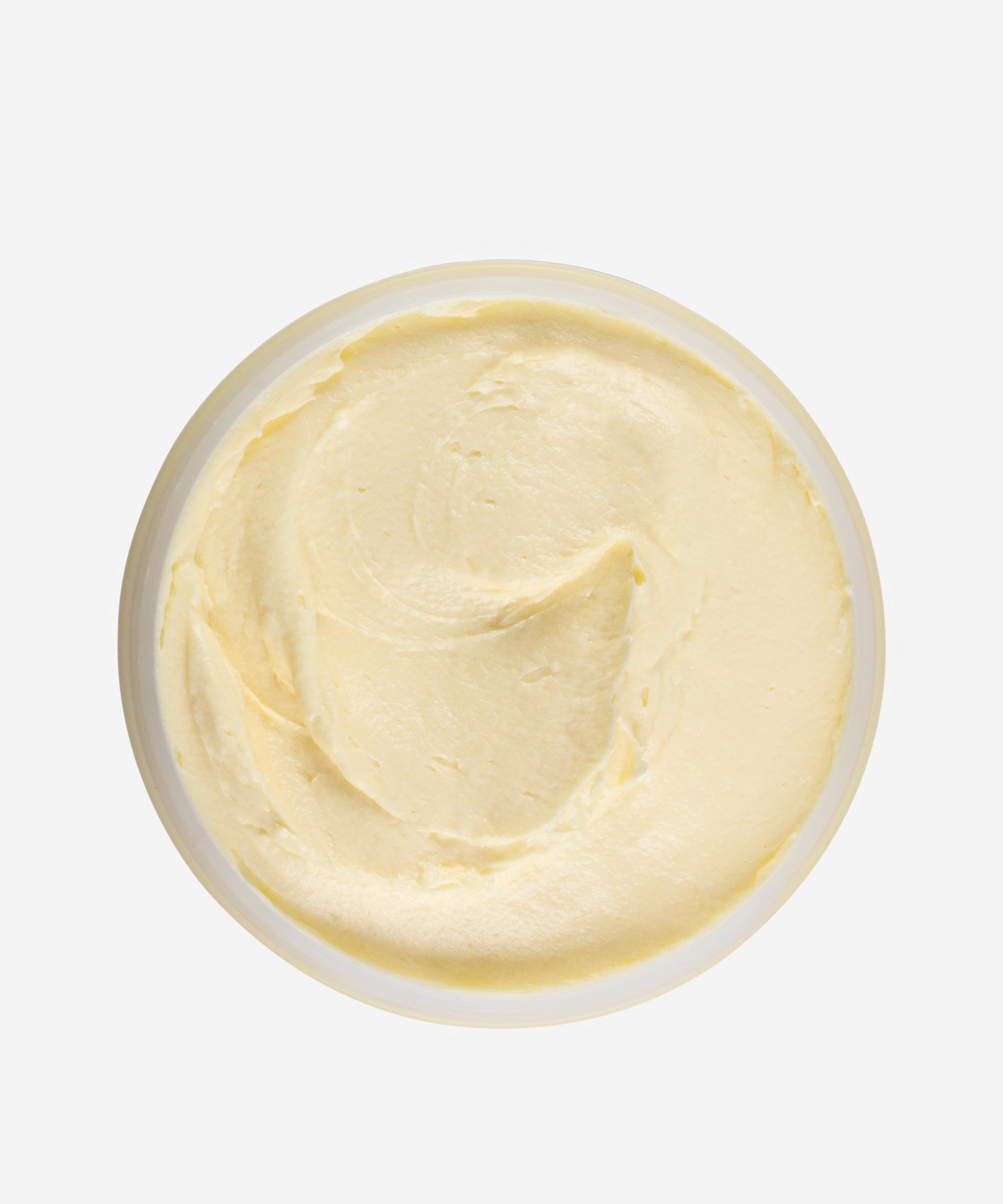 Kiehl's - Creme de Corps Soy Milk & Honey Whipped Body Butter 226g image number 1