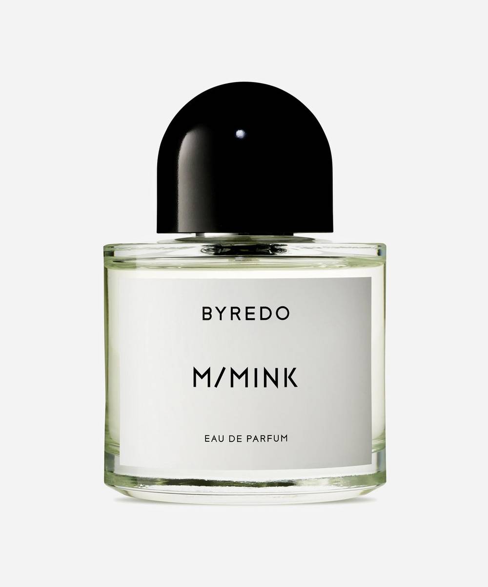 Byredo - M/Mink Eau de Parfum 100ml