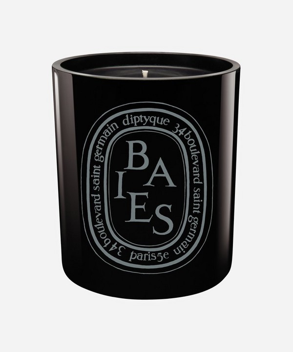 Diptyque - Baies Candle 300g