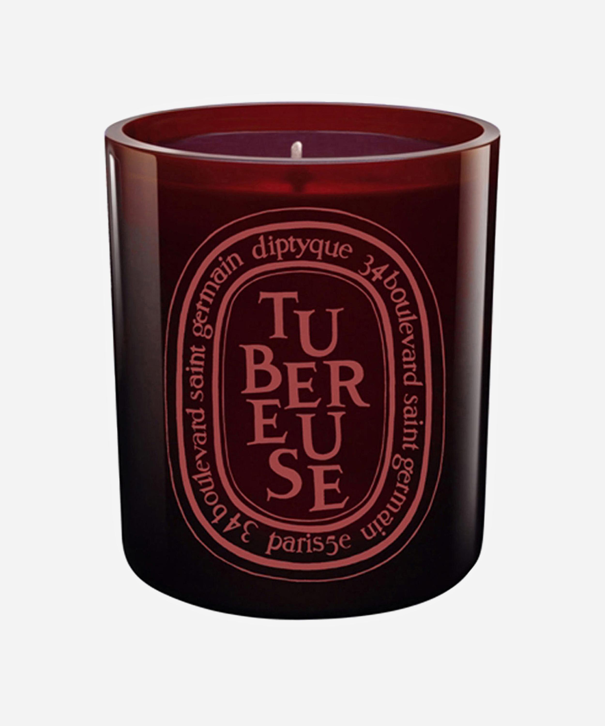 Diptyque - Tubéreuse Candle 300g image number 0