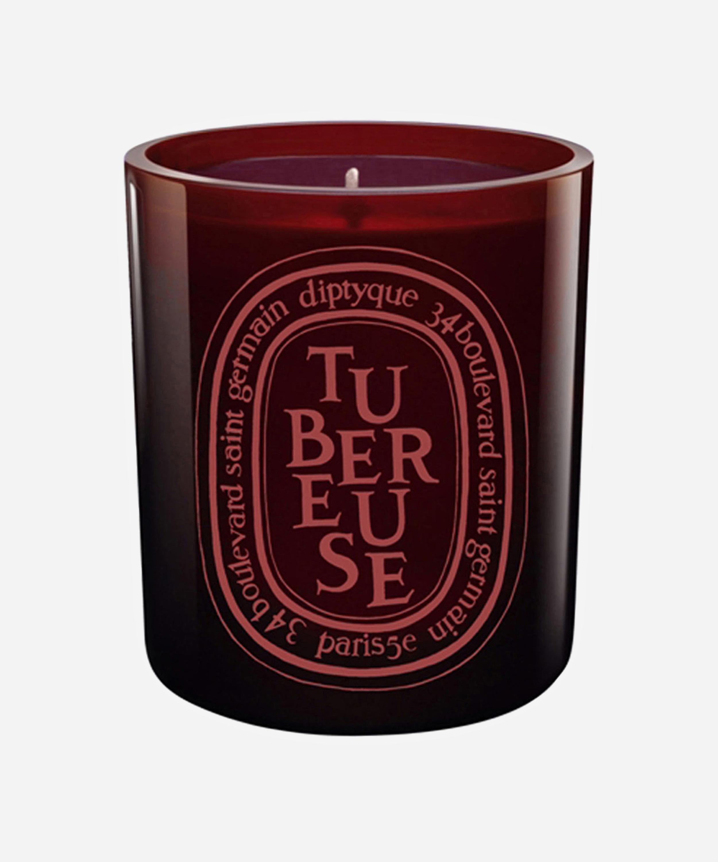 Diptyque Tubéreuse Candle 300g | Liberty