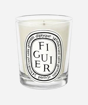 Figuier Candle 70g