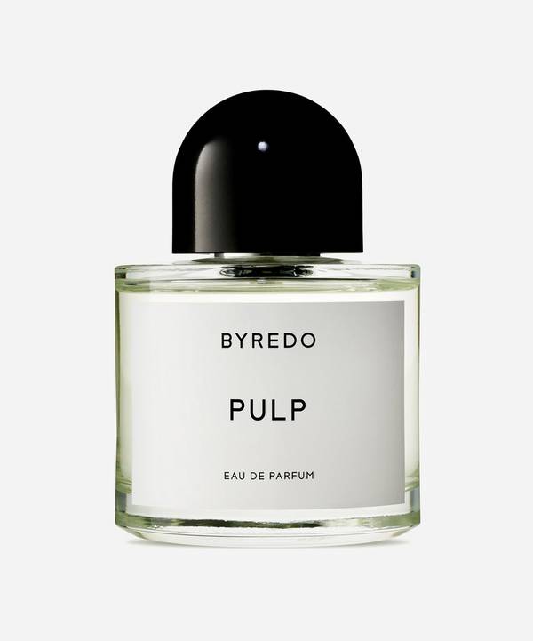 Byredo - Pulp Eau de Parfum 100ml image number 0
