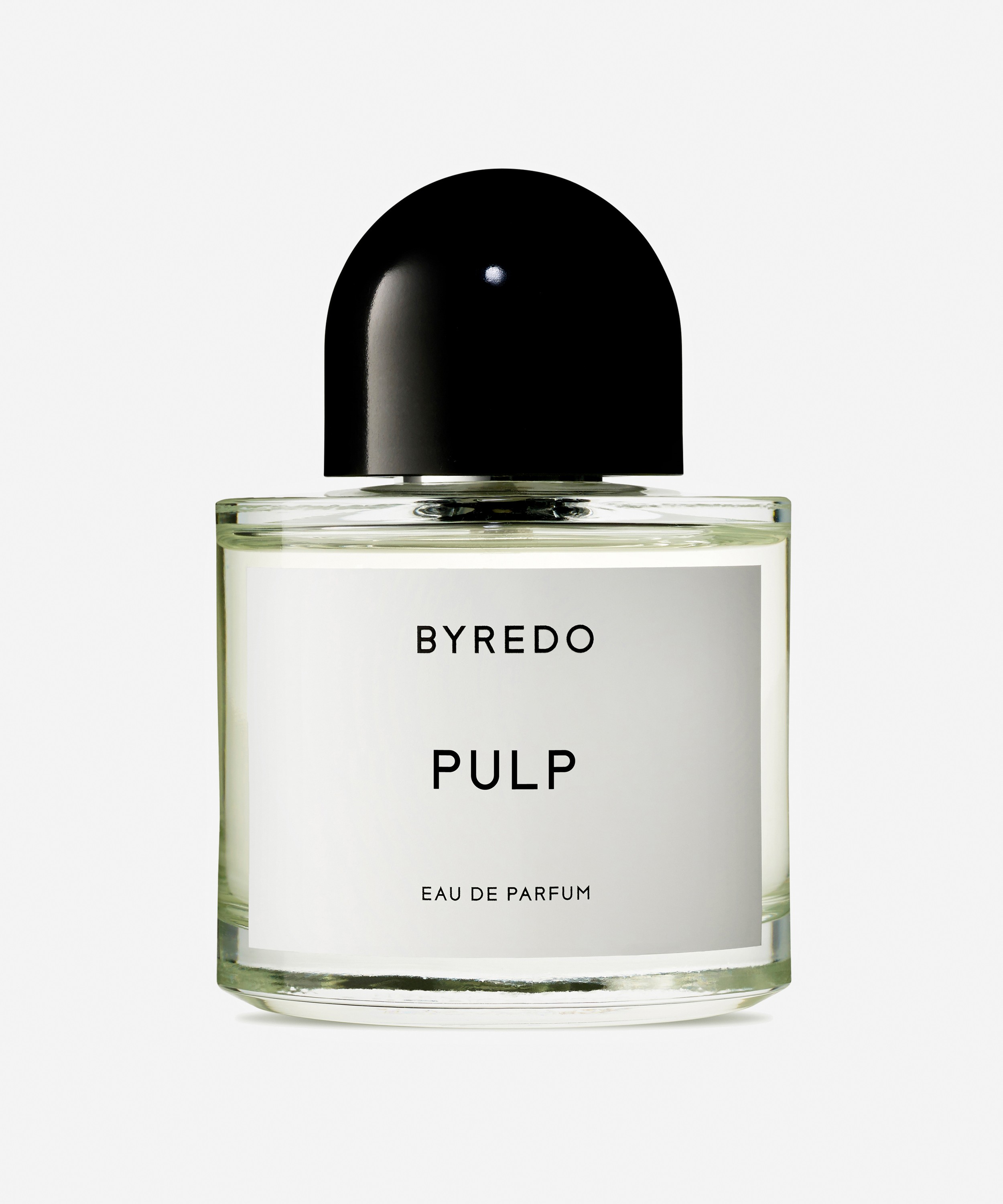 Byredo Pulp Eau de Parfum 100ml | Liberty