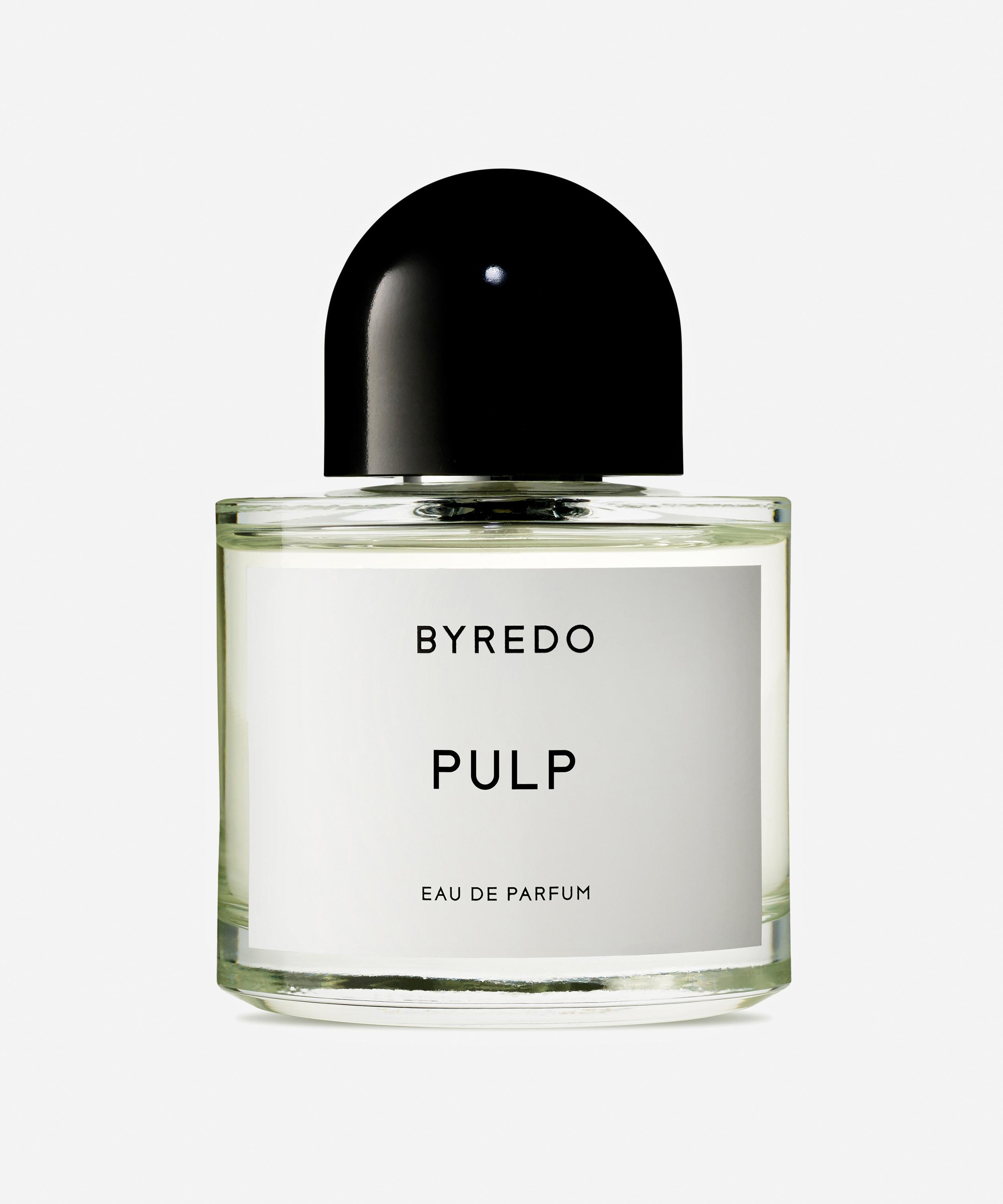 Byredo - Pulp Eau de Parfum 100ml image number 0