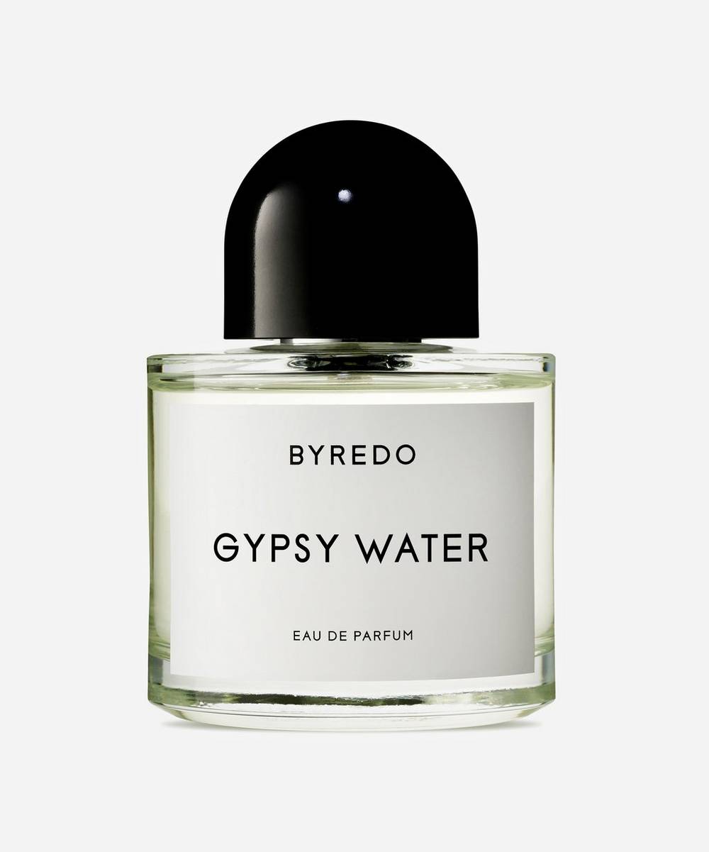 Byredo - Gypsy Water Eau de Parfum 100ml