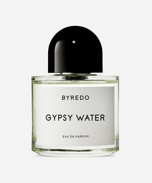 Byredo - Gypsy Water Eau de Parfum 100ml image number 0