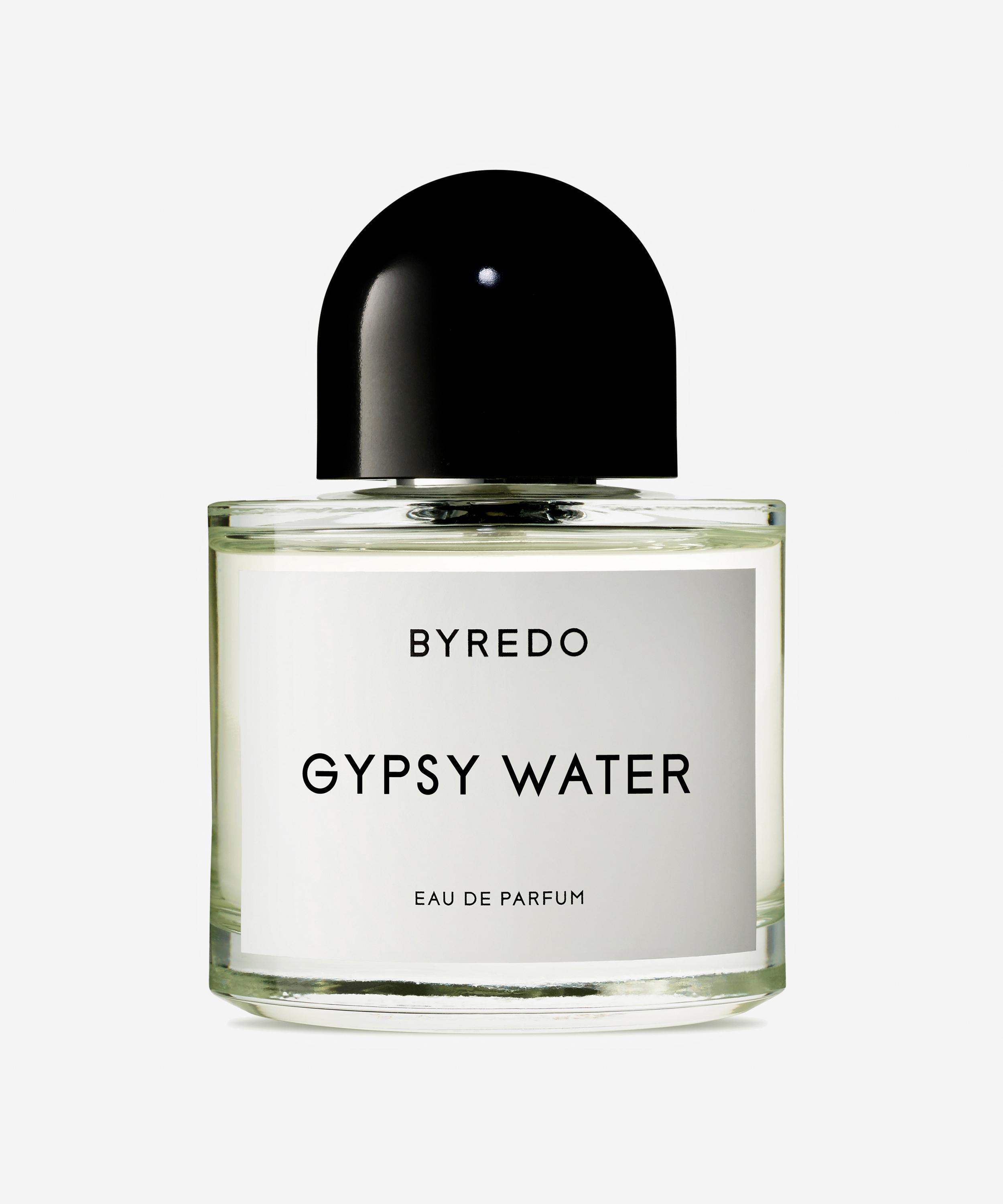 Byredo - Gypsy Water Eau de Parfum 100ml