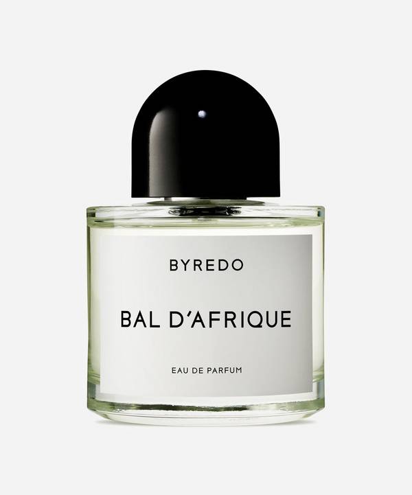 Byredo - Bal d'Afrique Eau de Parfum 100ml image number 0