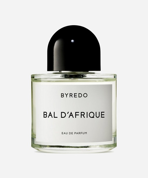 Byredo - Bal d'Afrique Eau de Parfum 100ml