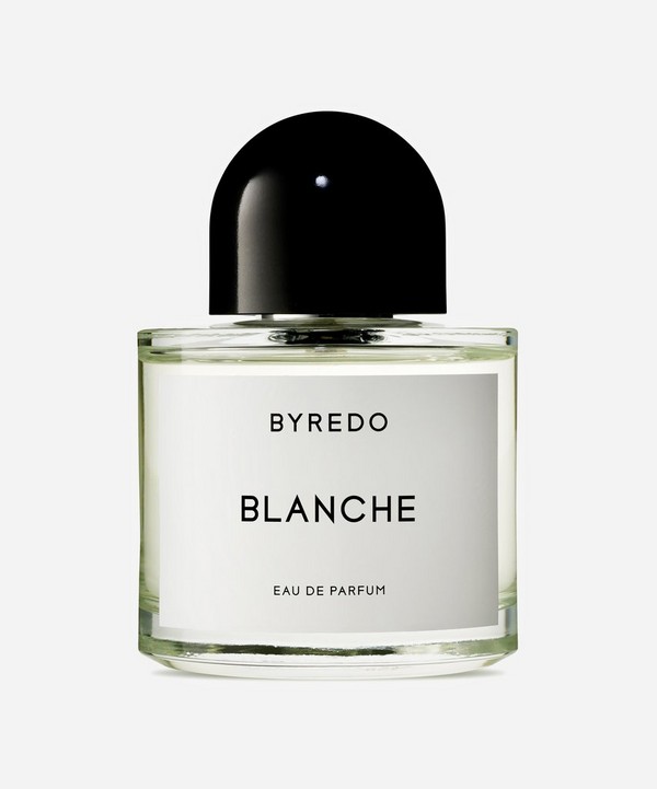 Byredo - Blanche Eau de Parfum 100ml image number null