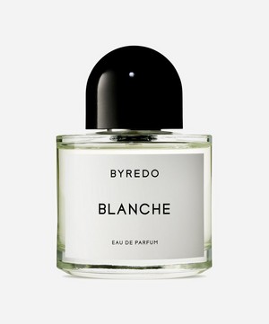 Byredo - Blanche Eau de Parfum 100ml image number 0