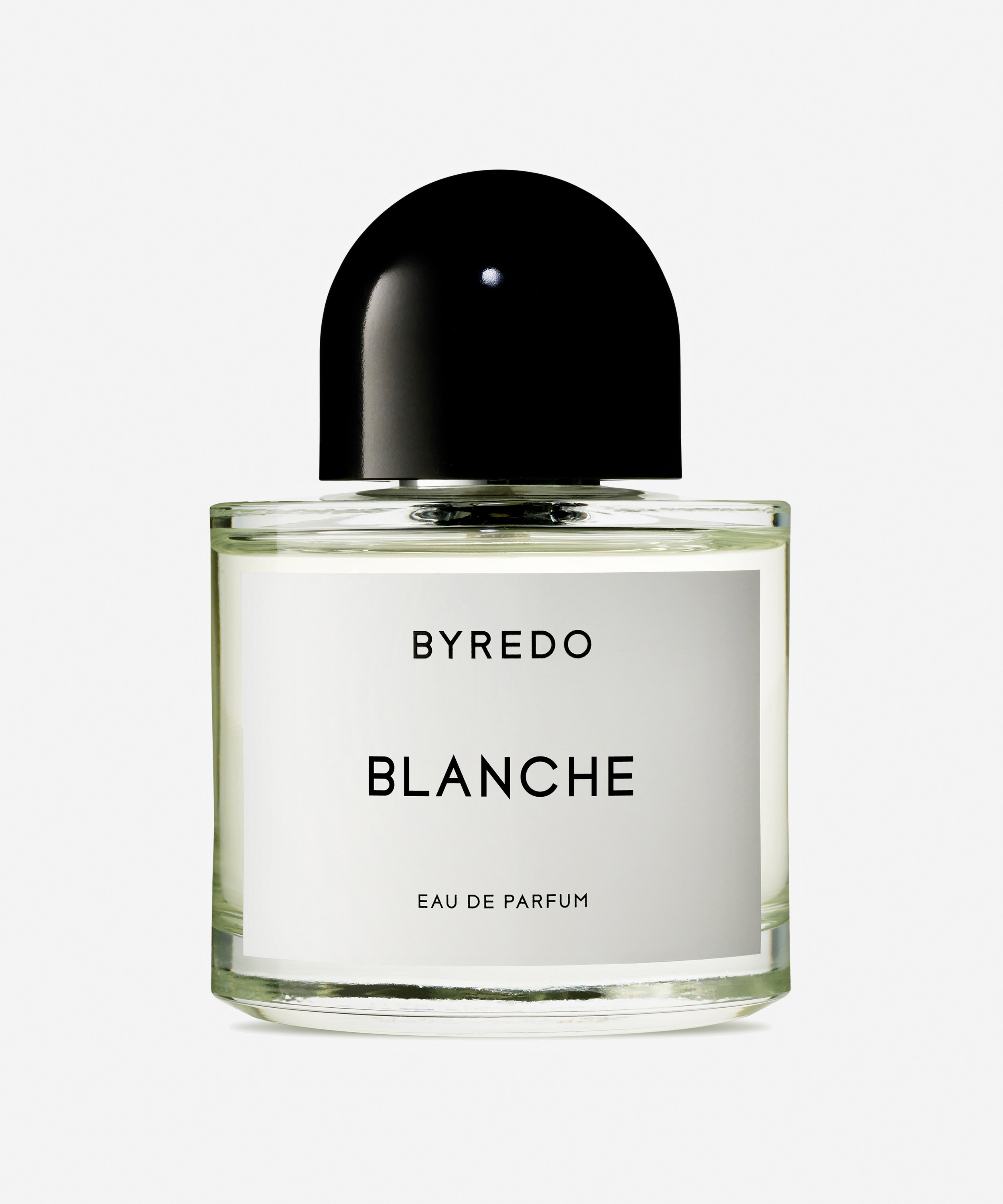 Byredo Blanche Eau de Parfum 100ml | Liberty