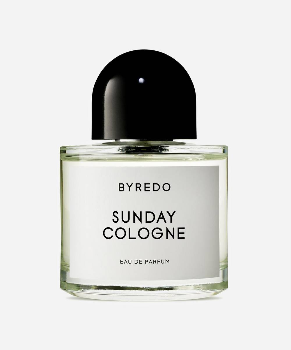 Byredo - Sunday Cologne Eau de Parfum 100ml