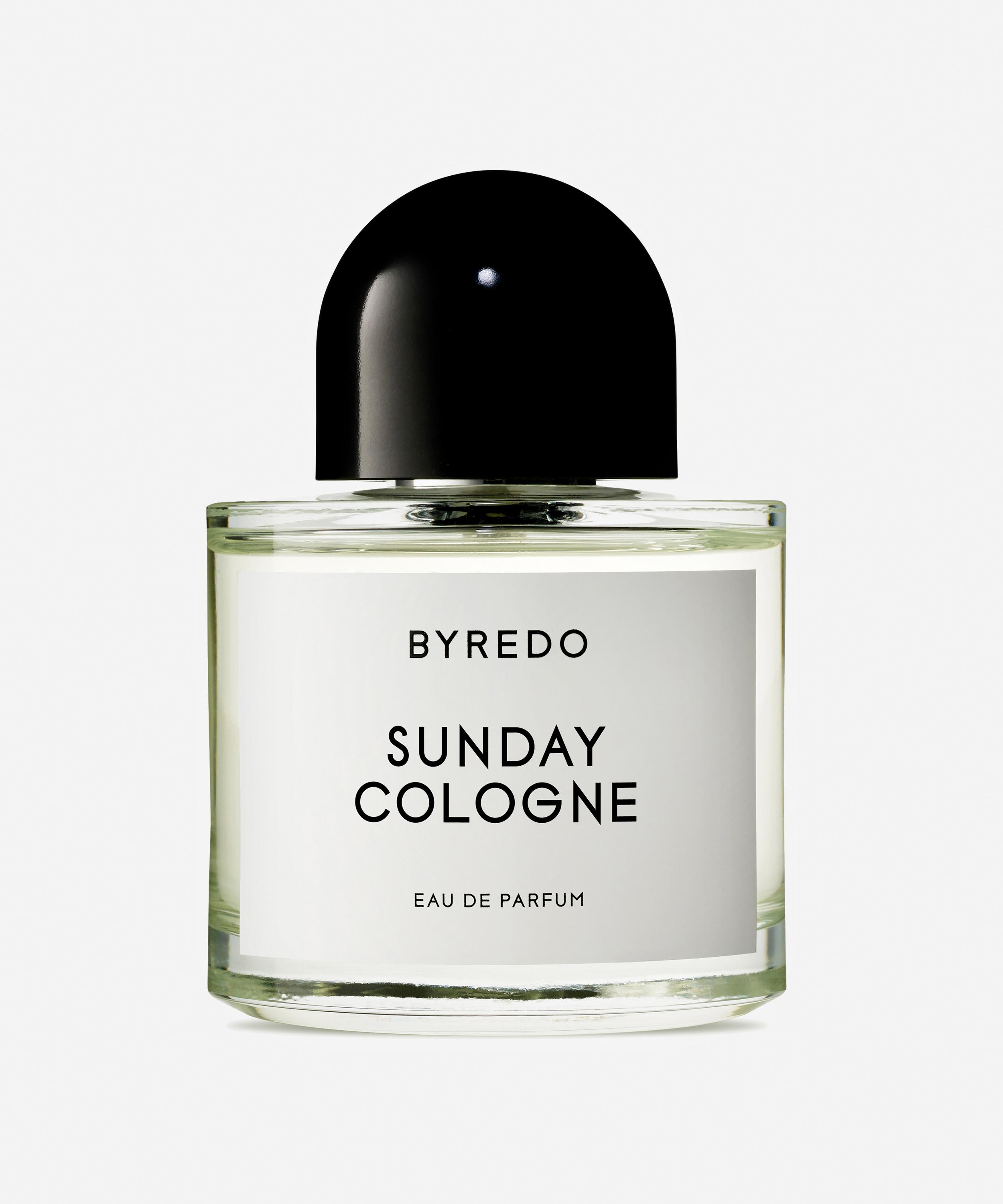 Byredo - Sunday Cologne Eau de Parfum 100ml