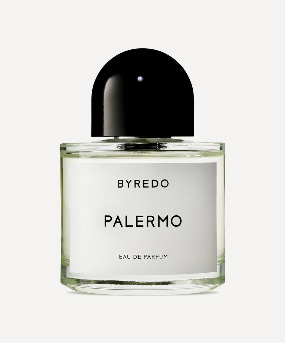 Byredo - Palermo Eau de Parfum 100ml