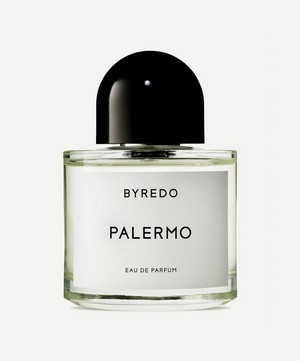 Byredo - Palermo Eau de Parfum 100ml image number 0