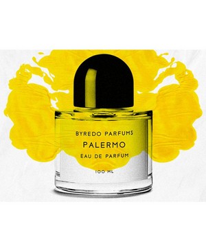 Byredo - Palermo Eau de Parfum 100ml image number 1