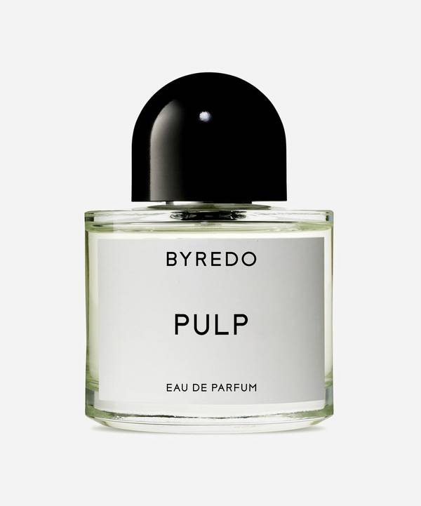 Byredo - Pulp Eau de Parfum 50ml image number 0