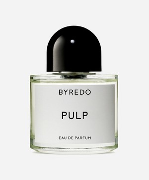 Pulp Eau de Parfum 50ml