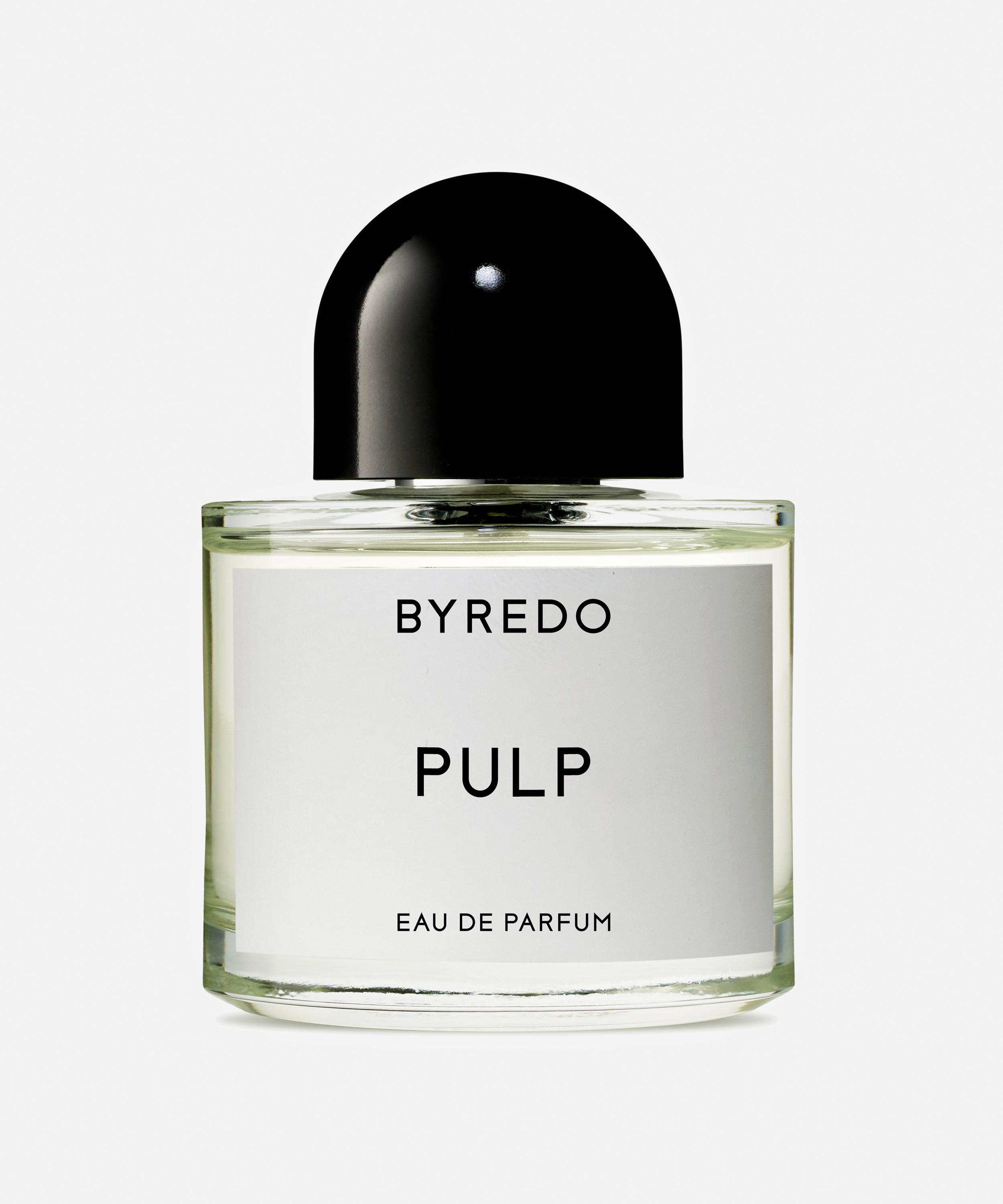 Byredo uk online