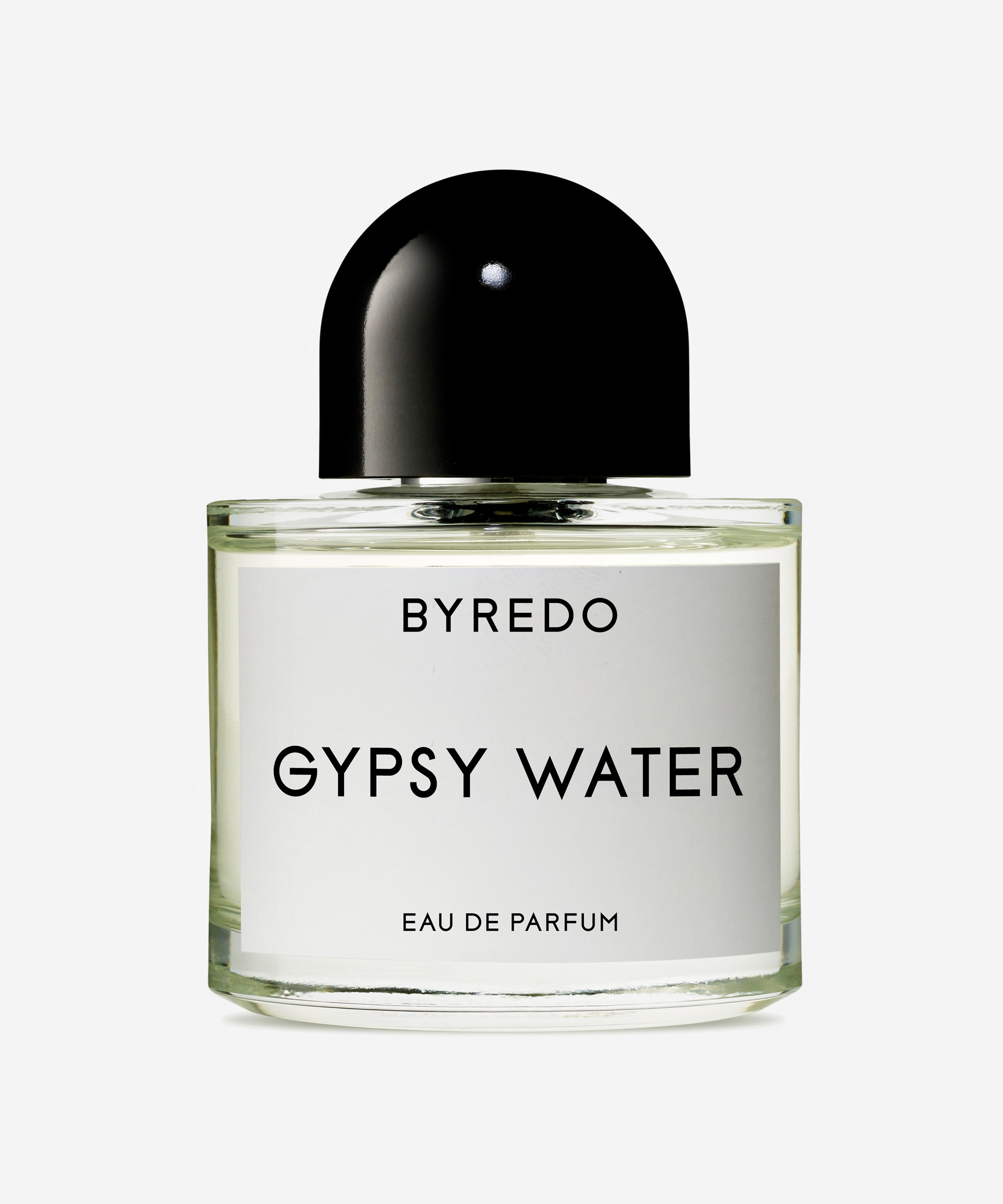 Byredo Gypsy Water Eau de Parfum 50ml | Liberty