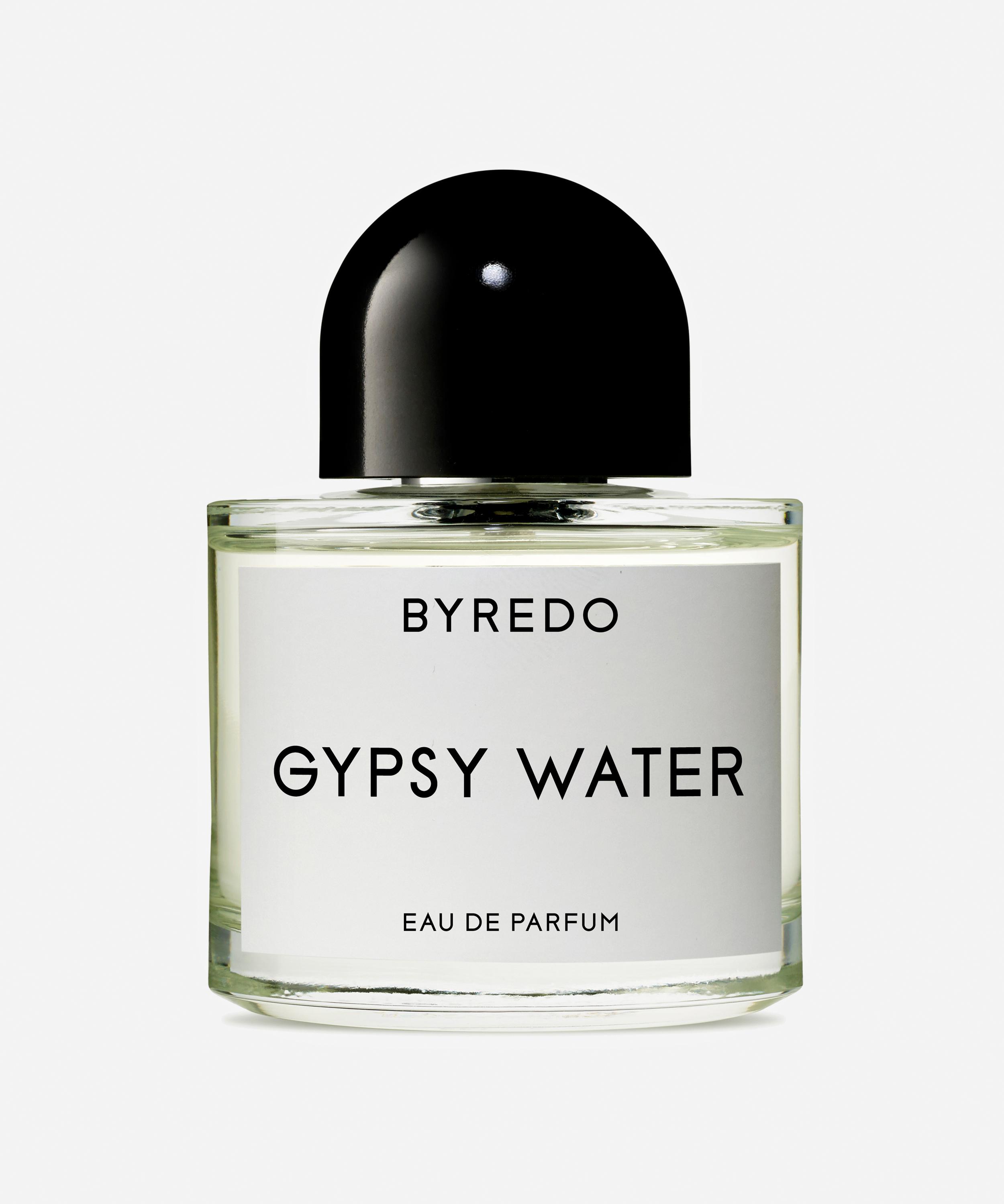 Byredo | Liberty