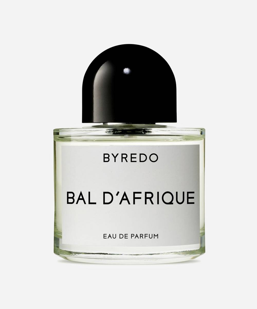 Byredo - Bal d'Afrique Eau de Parfum 50ml