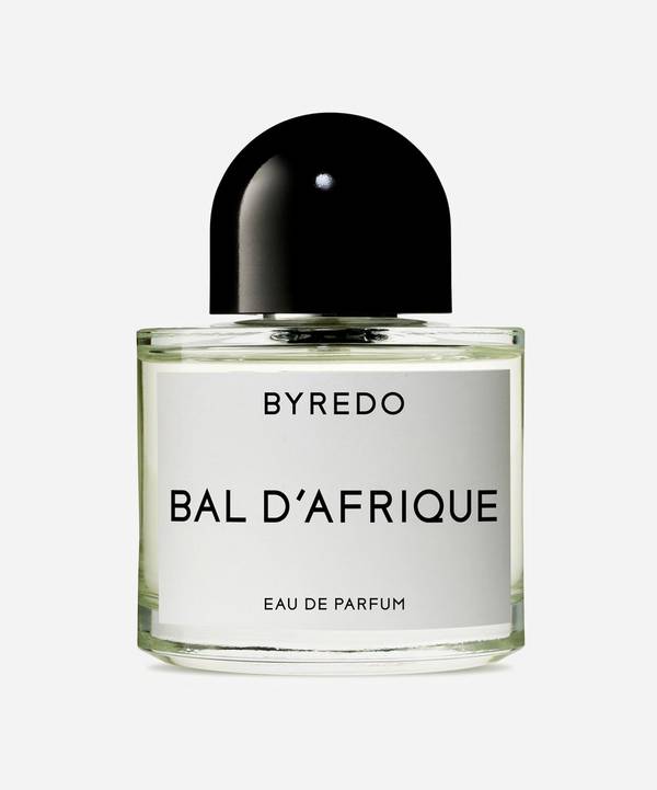Byredo - Bal d'Afrique Eau de Parfum 50ml image number 0