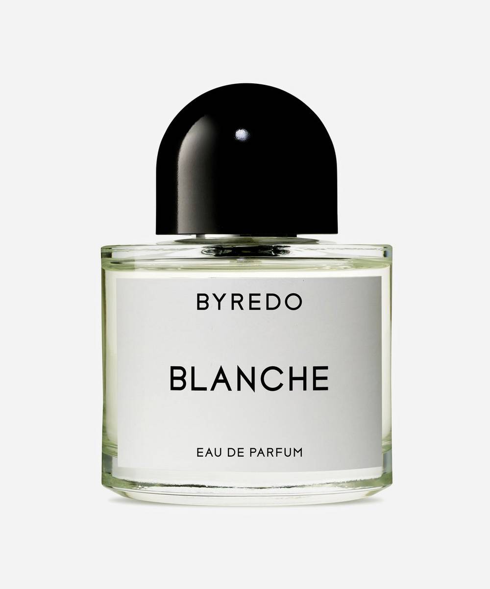 Byredo - Blanche Eau de Parfum 50ml