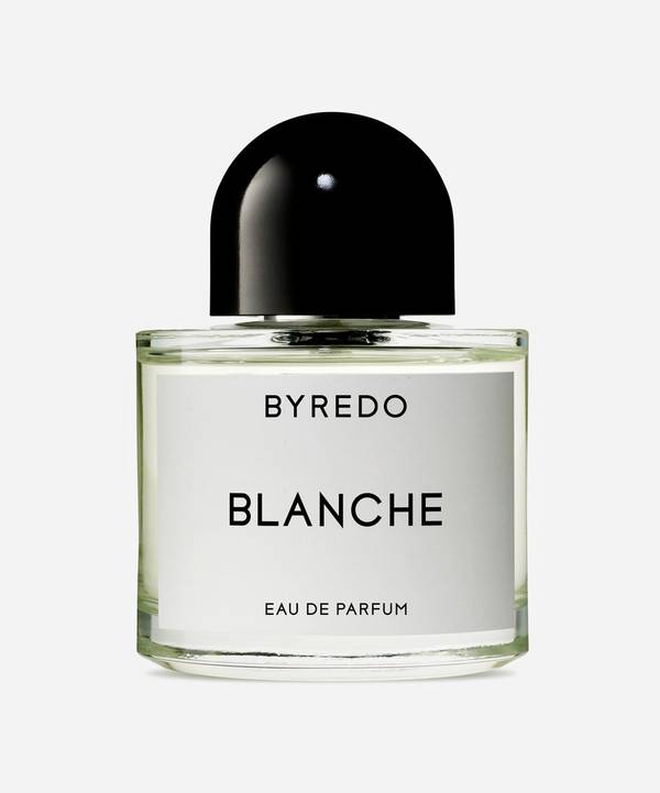 Byredo - Blanche Eau de Parfum 50ml image number 0