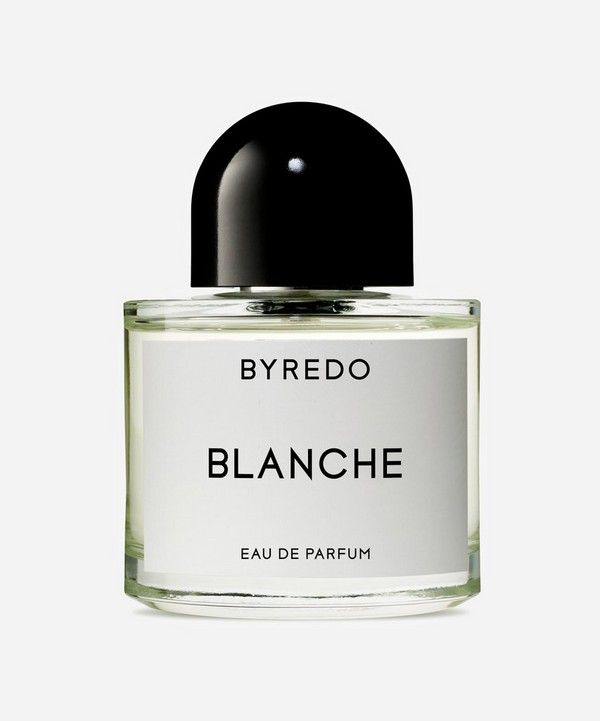Byredo - Blanche Eau de Parfum 50ml image number null