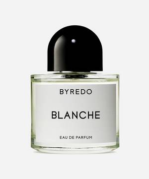 Blanche Eau de Parfum 50ml