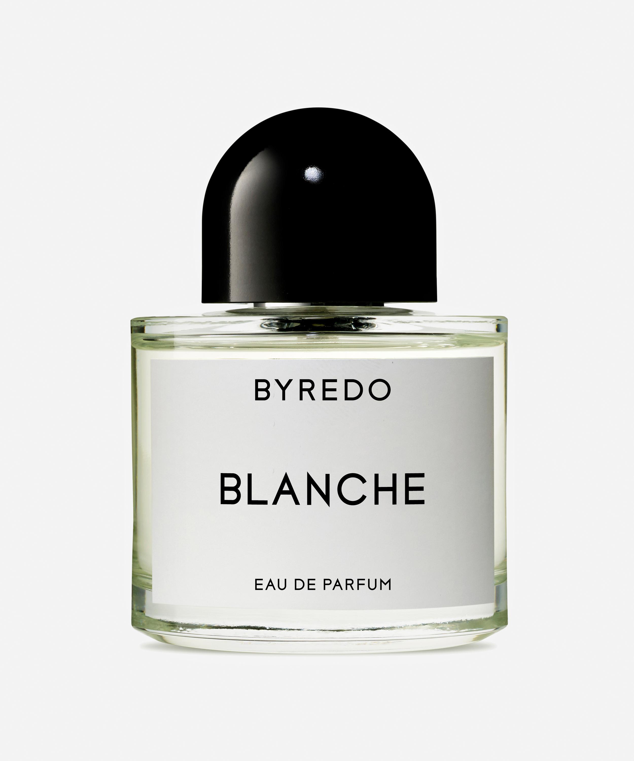 Byredo Blanche Eau de Parfum 50ml | Liberty