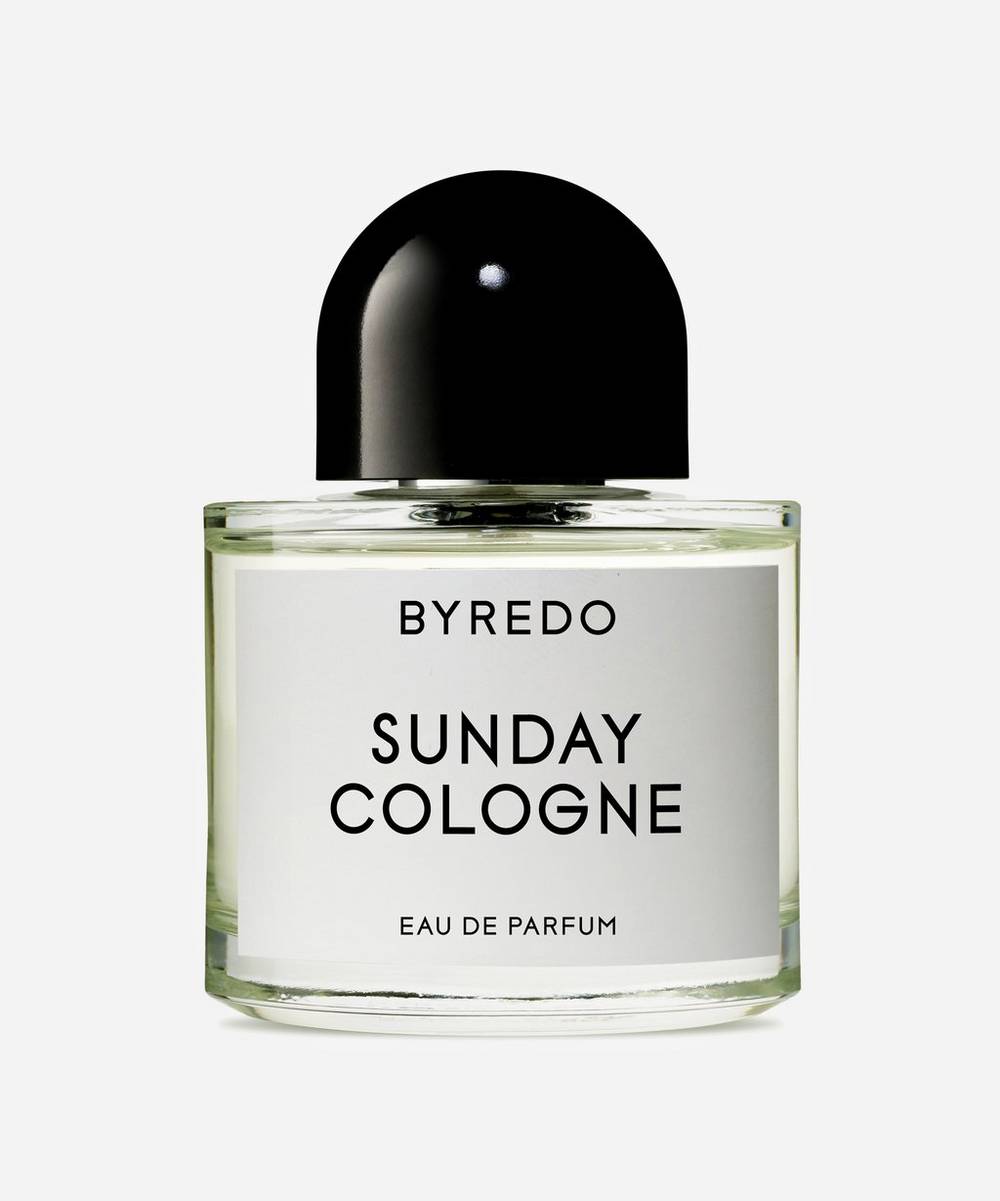 Byredo - Sunday Cologne Eau de Parfum 50ml