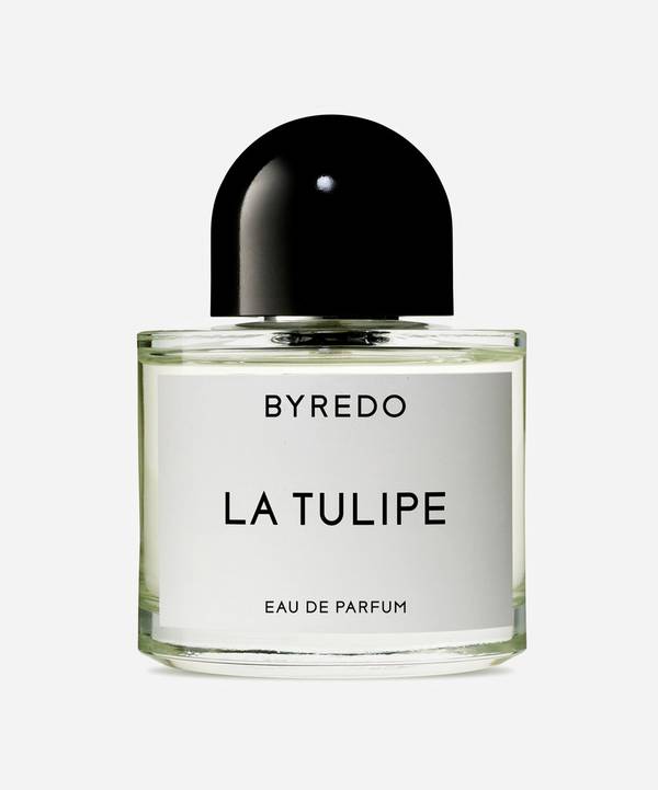 Byredo - La Tulipe Eau de Parfum 50ml image number 0